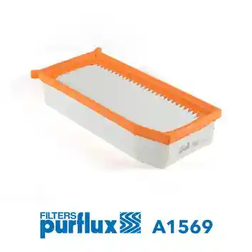 PURFLUX A1569