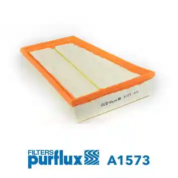 PURFLUX A1573