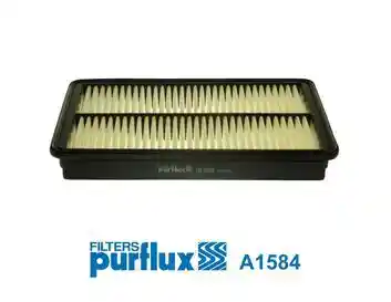 PURFLUX A1584