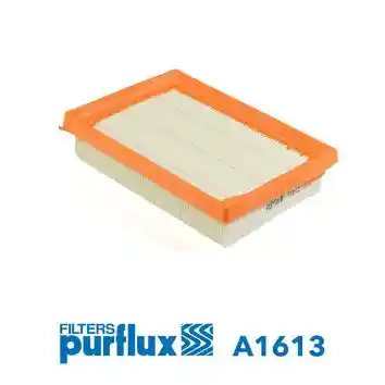 PURFLUX A1613