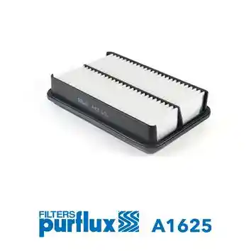 PURFLUX A1625 PURFLUX A1625