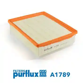 PURFLUX A1789