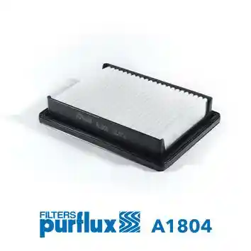 PURFLUX A1804
