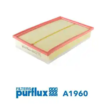 PURFLUX A1960 PURFLUX A1960