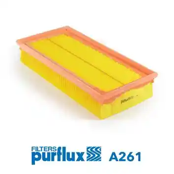 PURFLUX A261 PURFLUX A261