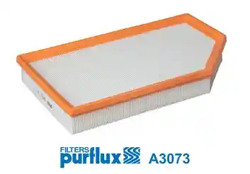 PURFLUX A3073 PURFLUX A3073