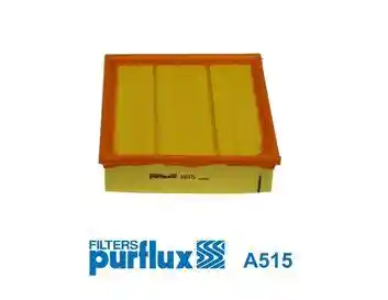 PURFLUX A515