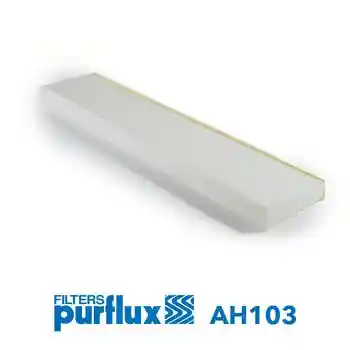 PURFLUX AH103 PURFLUX AH103