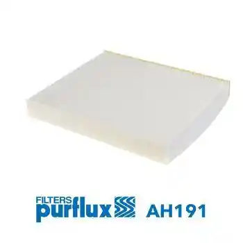 PURFLUX AH191