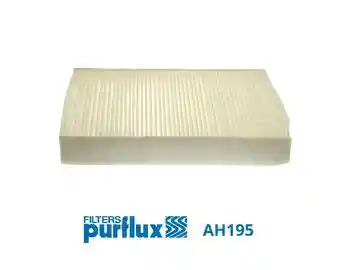 PURFLUX AH195