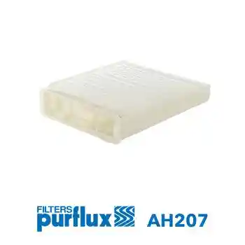 PURFLUX AH207