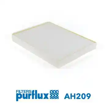 PURFLUX AH209