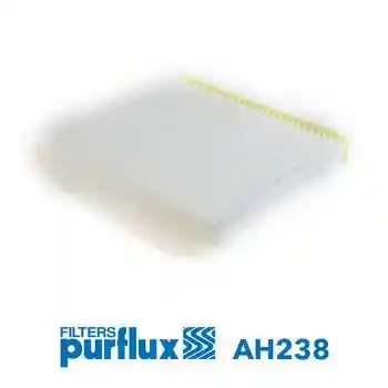 PURFLUX AH238 PURFLUX AH238