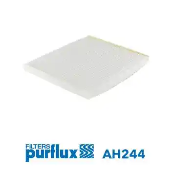 PURFLUX AH244 PURFLUX AH244