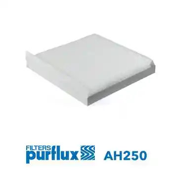 PURFLUX AH250 PURFLUX AH250