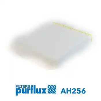 PURFLUX AH256 PURFLUX AH256