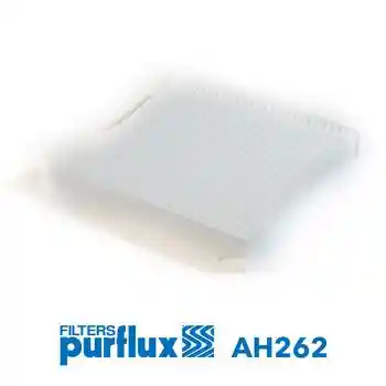 PURFLUX AH262 PURFLUX AH262