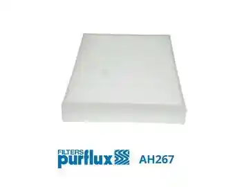 PURFLUX AH267