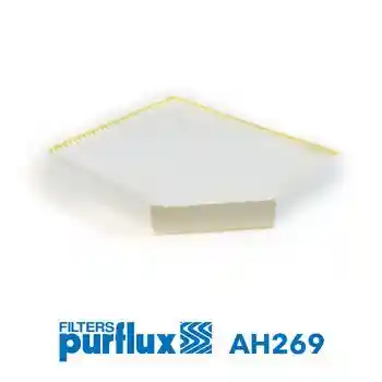 PURFLUX AH269