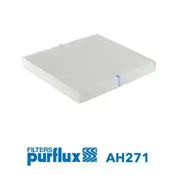 PURFLUX AH271