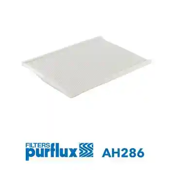 PURFLUX AH286 PURFLUX AH286
