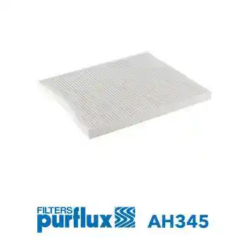 PURFLUX AH345 PURFLUX AH345