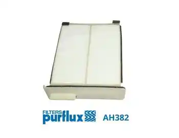 PURFLUX AH382