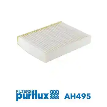 PURFLUX AH495