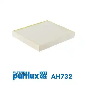 PURFLUX AH732 PURFLUX AH732