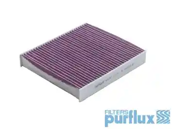 PURFLUX AHA238 PURFLUX AHA238