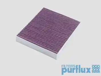 PURFLUX AHA286 PURFLUX AHA286