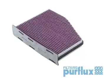PURFLUX AHA378