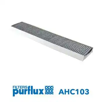 PURFLUX AHC103 PURFLUX AHC103