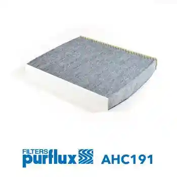 PURFLUX AHC191