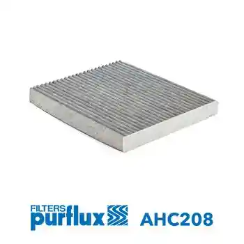 PURFLUX AHC208
