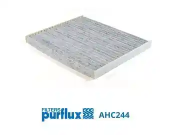 PURFLUX AHC244 PURFLUX AHC244