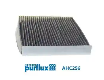 PURFLUX AHC256 PURFLUX AHC256