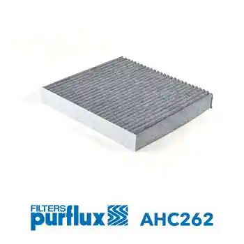 PURFLUX AHC262 PURFLUX AHC262