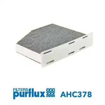 PURFLUX AHC378