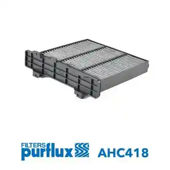 PURFLUX AHC418 PURFLUX AHC418