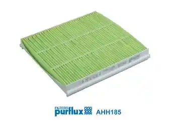 PURFLUX AHH185