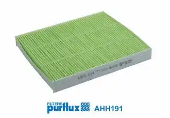 PURFLUX AHH191