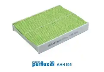 PURFLUX AHH195
