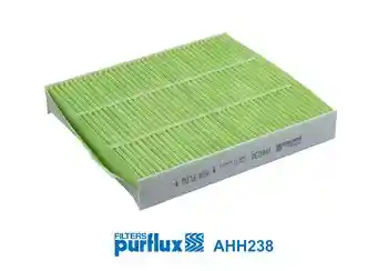 PURFLUX AHH238 PURFLUX AHH238