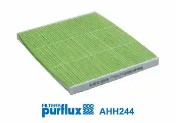 PURFLUX AHH244 PURFLUX AHH244