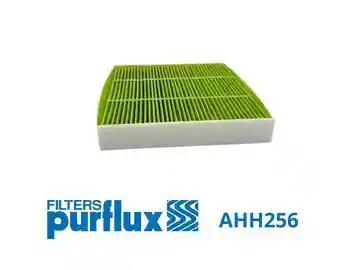PURFLUX AHH256 PURFLUX AHH256
