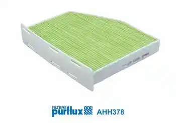 PURFLUX AHH378