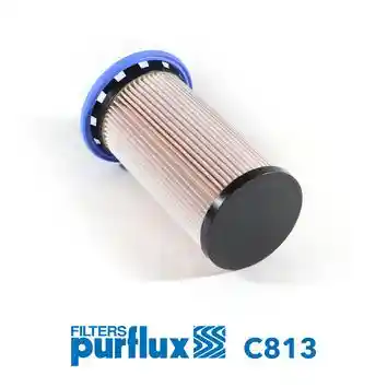 PURFLUX C813