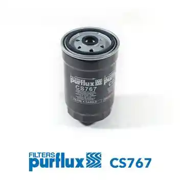 PURFLUX CS767