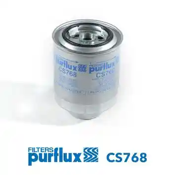 PURFLUX CS768 PURFLUX CS768